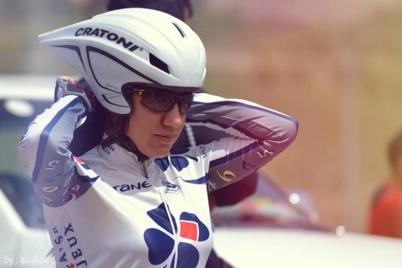 دوو کچە یاریزانی کورد بەشداری پاڵەوانیەتی یارییە سیانەکان دەکەن